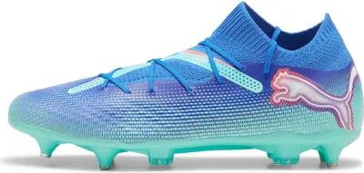Produktbild von Puma Future 7 Pro Mxsg 10792501 Unisex