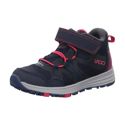 Produktbild von Wanderschuh Vado 83409-3401 111, 83409-3401 111, 83409-3401 111, 83409-3401 111