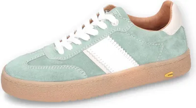 Produktbild von Camel Active 55BNN10 Mint/Weiss Größe EU 38
