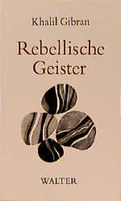 Produktbild von Der Prophet