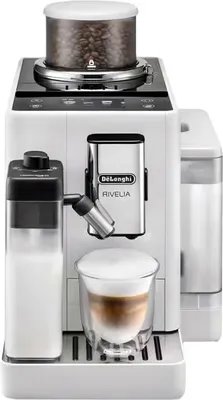 Productafbeelding van DeLonghi Rivelia EXAM 440.55W