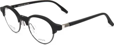 Produktbild von Safilo Sonnenbrille ALETTA 01 003 48 20 145