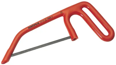 Obrázok produktu pre Píla KNIPEX 98 90 PUK® 240 mm