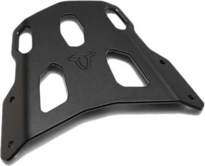 Produktbild von Sw-motech Street-rack Yamaha Mt-09 23 Gepäckträger Silber  Silber One Size