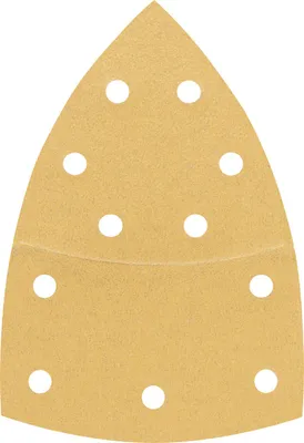 Produktbild von Bosch 2 608 607 403, 10 Stück(e)