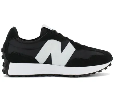 Obrázek produktu pro Boty New Balance MS327CPG445XXA