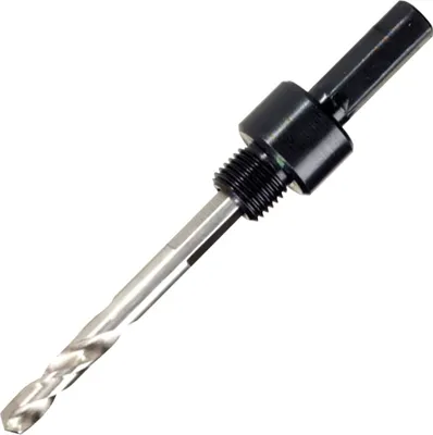 Immagine prodotto di Supporto  Wolfpack (14/30 mm.) FFS137