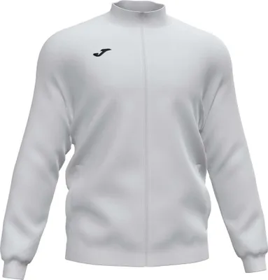 Produktbild von Joma Combi Microfiber White XXS