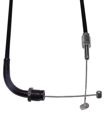 Zdjęcie produktu dla Linka Gazu Honda Cbr 600 F 99-00 - B