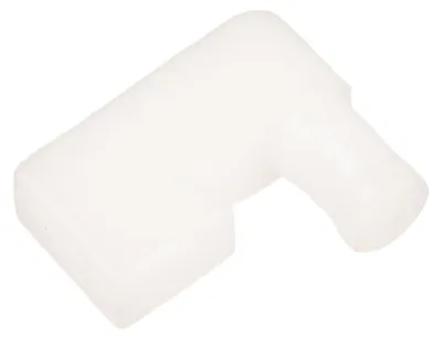 Obrázek produktu pro Střižný šroub Kawasaki TH23 13165-2052
