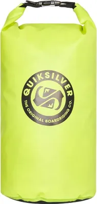 Obrázek produktu pro Quiksilver Medium Back Dry Duffelbag Yellow Yellow Jedna velikost