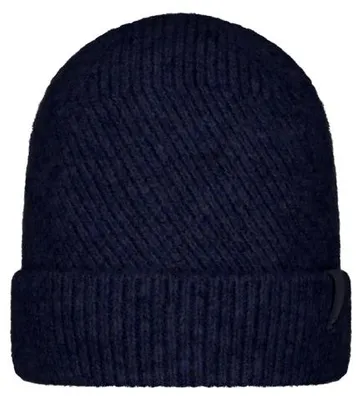 Produktbild von Barts Kirinda Beanie navy one