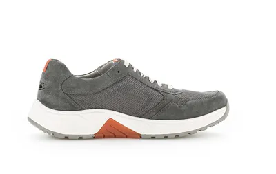 Produktbild von Pius Gabor  rollingsoft sensitive 8002.13.05 - herren wandersneaker