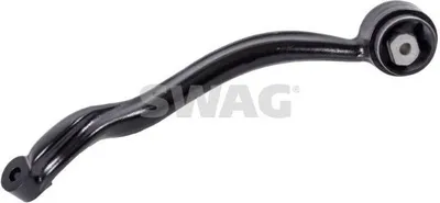 Produktbild von SWAG 22 94 8107 Querlenker Unten Vorne Rechts Hinten für LAND ROVER Range Rover Sport (L320)