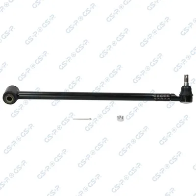 Produktbild von GSP S063122 Querlenker für HYUNDAI SANTA FÉ I (SM)