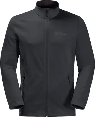 Produktbild von Jack Wolfskin KOLBENBERG FZ M Phantom L
