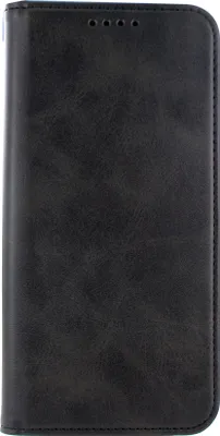 Obrázek produktu pro Cyoo Premium BookCase