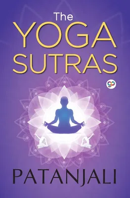 Produktbild von The Yoga Sutras of Patanjali