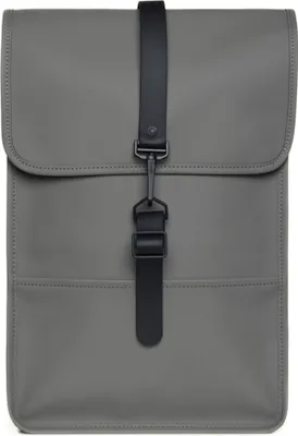 Immagine prodotto di Zainetti Rains 1302GRY