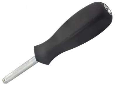Zdjęcie produktu dla Honiton wkrętak nasadek 1/4"*150