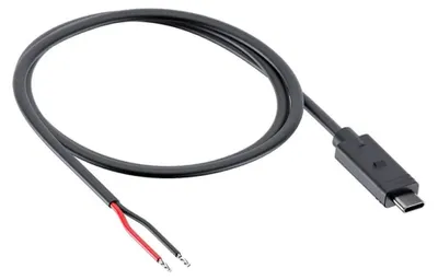 Obrázok produktu pre Kábel SP Connect™ 12V DC