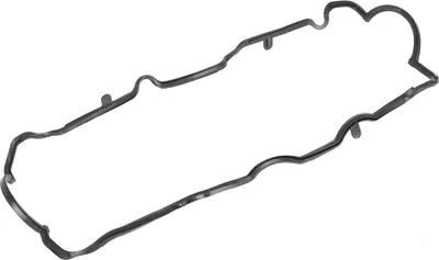 Produktbild von Automobil Ersatzventil Deckeldichtung 038103469E