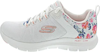 Produktbild von Skechers Flex Appeal 4.0 149586 (36/WMLT)