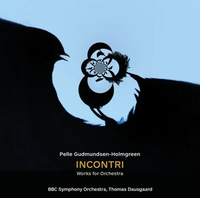 Immagine prodotto di Incontri