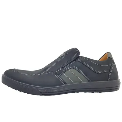 Image de Jomos Slipper EUR 45