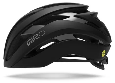 Image de Casque Giro Cielo MIPS noir mat, taille L