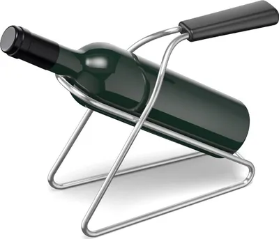 Produktbild von Karaca 4034398205767, Silber, 1 Stück(e)