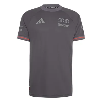 Produktbild von Original Audi Formel 1 Driver Jersey Authentic Herren, Gr. L