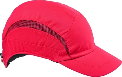 Immagine prodotto di Paracolpi F.B.3ClassicStandard, rosso 3M