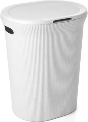 Image de Tatay 1010001 Pongotodo 40L Baobab Sky White