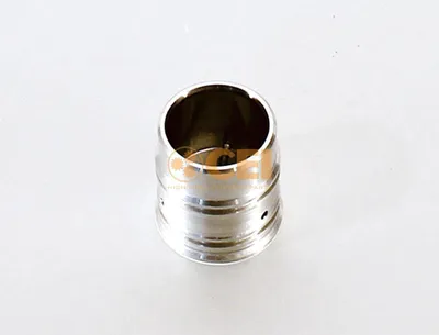 Produktbild von CEI Schaltzylinder 132.070 228g