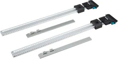 Produktbild von Makita Parallelanschlag für Führungsschienen 1913K7-3