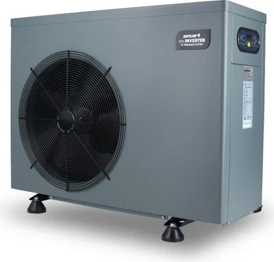 Produktbild von Wärmepumpe Smart Inverter ECO 20,0 kW
