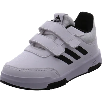 Produktbild von Adidas Schuhe Tensaur Sport 20 C, GW1981