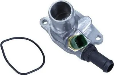 Zdjęcie produktu dla Termostat Fiat 88C 1,2