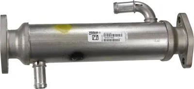 Produktbild von AGR-Ventil Erstausrüsterqualität für Ducato Typ 250 2.3 D, Lancia