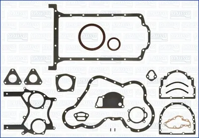 Produktbild von AJUSA 54007900 Dichtungssatz Kurbelgehäuse