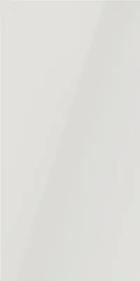 Produktbild von OSMO Glasscheibe Cremeweiß 89 x 178 cm