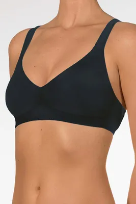 Produktbild von NINA VON C. | Secret Shape Soft BH - Nude / 90C | Shapewear & Mieder