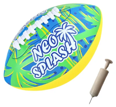 Productafbeelding van American Football 9 Inch