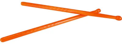 Produktbild von Sport-Thieme Drum Sticks