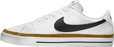 Immagine prodotto di Nike Sneakers DH3162-100 in White color size 39