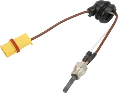 Obrázek produktu pro Žhavicí svíčka parkovacího topení 24 V 85-95 W 252070011100 pro Eberspacher Airtronic D2 D4 D4S