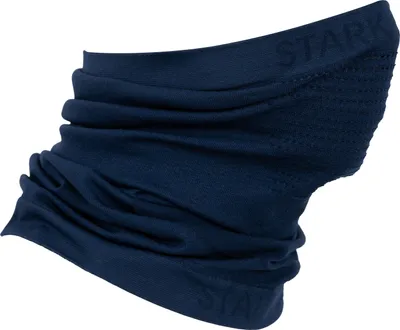 Produktbild von Stark Soul® Seamless Multifunktions Halstuch -Neckwarmer -BREATH- Facemask Farbe: Marineblau
