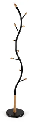 Image de Versa 18790790, 1790 mm