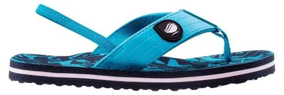 Produktbild von Aquawave Ragis Flip-flops Blau EU 32 Kinder Blau EU 32